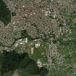 Jalapilla High Resolution Satellite Map