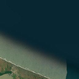 Arbolillo High Resolution Satellite Map