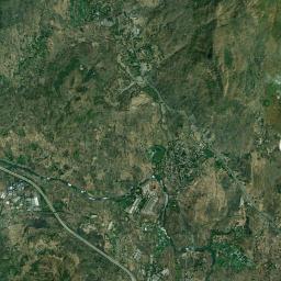 Khalapur High Resolution Satellite Map