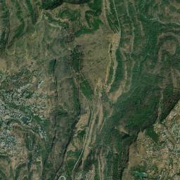 Khopoli High Resolution Satellite Map