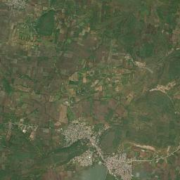 Biloli High Resolution Satellite Map