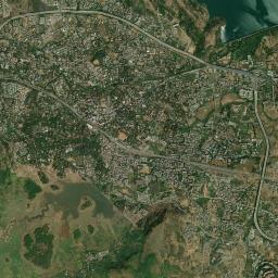 Lonavla High Resolution Satellite Map