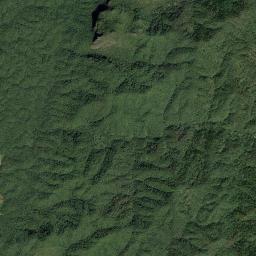 Amphoe Chae Hom High Resolution Satellite Map