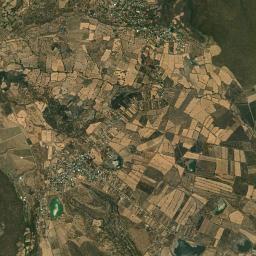 Michapa High Resolution Satellite Map