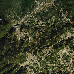 Mexcala High Resolution Satellite Map