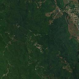 Presidio (Plan de Libres) High Resolution Satellite Map