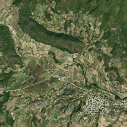 Vallejuelo High Resolution Satellite Map