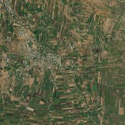 Talegaon Dhamdhere High Resolution Satellite Map