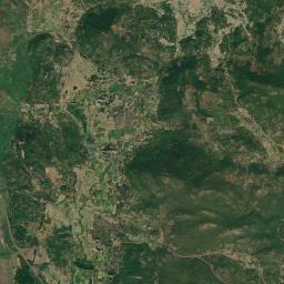 Ganguvada High Resolution Satellite Map