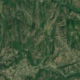 Raigarh High Resolution Satellite Map