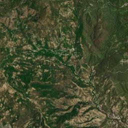 Cacalotenango High Resolution Satellite Map
