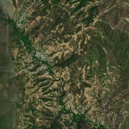 Paintla High Resolution Satellite Map