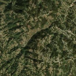 Xopilapa High Resolution Satellite Map