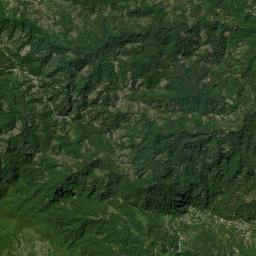 Cambita Garabitos High Resolution Satellite Map