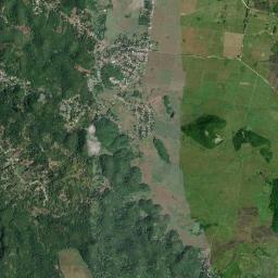 Somerton High Resolution Satellite Map