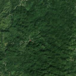 Woodsville High Resolution Satellite Map