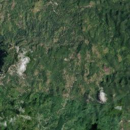 Summer Hill High Resolution Satellite Map