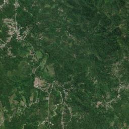 Sandside High Resolution Satellite Map