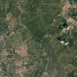 Guiddam High Resolution Satellite Map