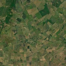 Cosamaloapan de Carpio High Resolution Satellite Map