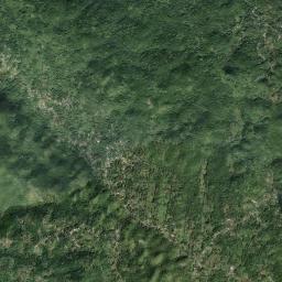 Barneyside High Resolution Satellite Map