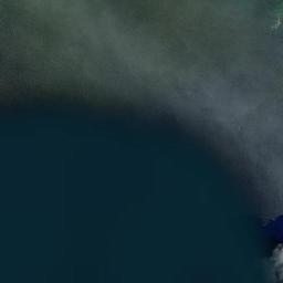 Southside High Resolution Satellite Map