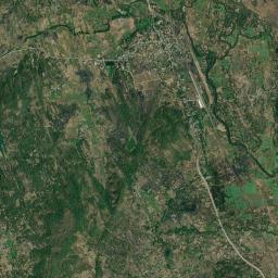 Indapur High Resolution Satellite Map
