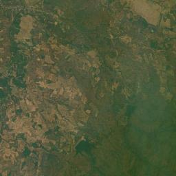 Amphoe Na Noi High Resolution Satellite Map