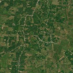 Ignacio Gutiérrez Gómez High Resolution Satellite Map