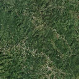 Darliston High Resolution Satellite Map