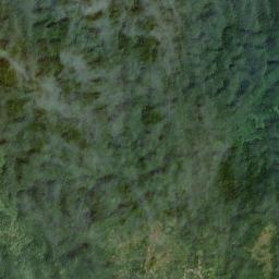 Accompong High Resolution Satellite Map