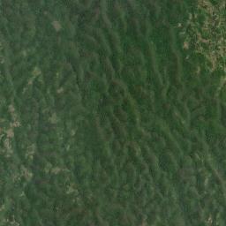 Quick Step High Resolution Satellite Map