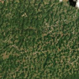 Aboukir High Resolution Satellite Map