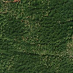 River Head High Resolution Satellite Map