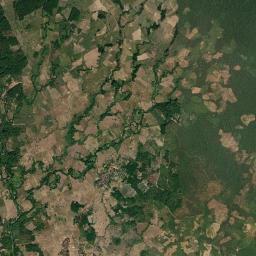 Ban Nahin High Resolution Satellite Map