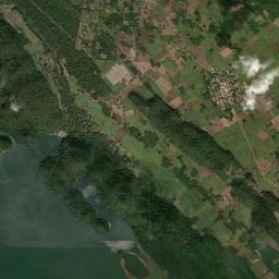 Arroyo Chical (Nuevo Arroyo Chicali) High Resolution Satellite Map