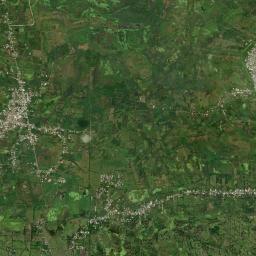 Guaytalpa High Resolution Satellite Map