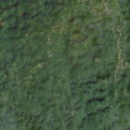 Mulgrave High Resolution Satellite Map