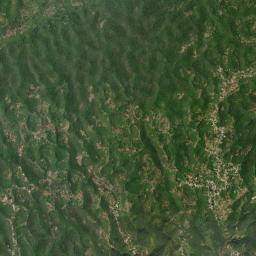 Good Intent High Resolution Satellite Map