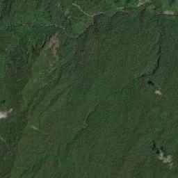 Pudtol High Resolution Satellite Map