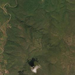 Cocula High Resolution Satellite Map