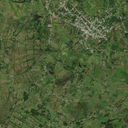 Jalupa High Resolution Satellite Map