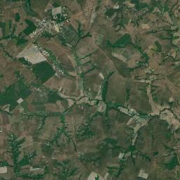 Amphoe So Phisai High Resolution Satellite Map
