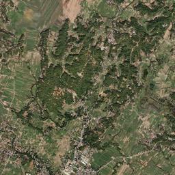 Bil-Loca High Resolution Satellite Map