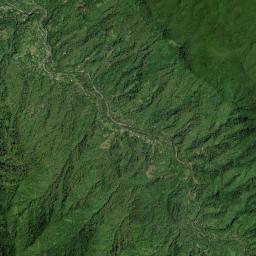 Comfort Castle High Resolution Satellite Map