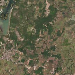 Phon Charoen High Resolution Satellite Map