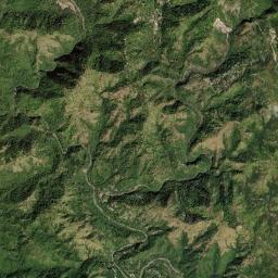 River Head High Resolution Satellite Map