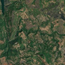 Mandangad High Resolution Satellite Map