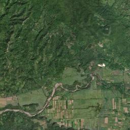 Wheelerfield High Resolution Satellite Map