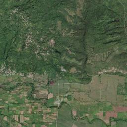 Rowlandsfield High Resolution Satellite Map